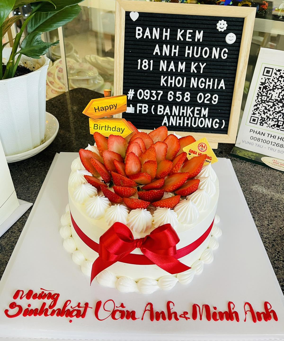 Mẫu 95